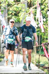 BIB: 
                            <button type="button" onclick="openModal(28046743)" class="btn btn-primary btn-sm float-right btn-popup" data-toggle="modal" data-target=".modal-high-quality">
                        <i class="fas fa-shopping-cart"></i> Add to Cart
                    </button>
                                            <button type="button" onclick="isThisMe(28046743, true)" class="btn btn-success btn-sm float-right btn-popup btn-isme hidden" data-toggle="tooltip" data-placement="bottom" title="นี่คือรูปของคุณใช่ไหม คลิกที่นี่เพื่อเอาเข้าอัลบั้ม">
                        <i class="fas fa-plus"></i> Add to album
                    </button>
                    <button type="button" onclick="isThisMe(28046743, false)" class="btn btn-warning btn-sm float-right btn-popup btn-isnotme hidden">
                        <i class="fas fa-ban"></i> Remove from album
                    </button>