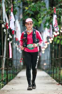 BIB: 
                            <button type="button" onclick="openModal(28046210)" class="btn btn-primary btn-sm float-right btn-popup" data-toggle="modal" data-target=".modal-high-quality">
                        <i class="fas fa-shopping-cart"></i> Add to Cart
                    </button>
                                            <button type="button" onclick="isThisMe(28046210, true)" class="btn btn-success btn-sm float-right btn-popup btn-isme hidden" data-toggle="tooltip" data-placement="bottom" title="นี่คือรูปของคุณใช่ไหม คลิกที่นี่เพื่อเอาเข้าอัลบั้ม">
                        <i class="fas fa-plus"></i> Add to album
                    </button>
                    <button type="button" onclick="isThisMe(28046210, false)" class="btn btn-warning btn-sm float-right btn-popup btn-isnotme hidden">
                        <i class="fas fa-ban"></i> Remove from album
                    </button>