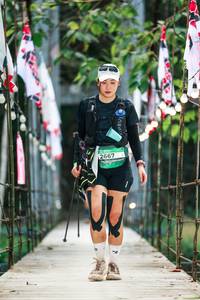 BIB: 
                            <button type="button" onclick="openModal(28046337)" class="btn btn-primary btn-sm float-right btn-popup" data-toggle="modal" data-target=".modal-high-quality">
                        <i class="fas fa-shopping-cart"></i> Add to Cart
                    </button>
                                            <button type="button" onclick="isThisMe(28046337, true)" class="btn btn-success btn-sm float-right btn-popup btn-isme hidden" data-toggle="tooltip" data-placement="bottom" title="นี่คือรูปของคุณใช่ไหม คลิกที่นี่เพื่อเอาเข้าอัลบั้ม">
                        <i class="fas fa-plus"></i> Add to album
                    </button>
                    <button type="button" onclick="isThisMe(28046337, false)" class="btn btn-warning btn-sm float-right btn-popup btn-isnotme hidden">
                        <i class="fas fa-ban"></i> Remove from album
                    </button>