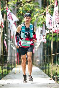 BIB: 
                            <button type="button" onclick="openModal(28047343)" class="btn btn-primary btn-sm float-right btn-popup" data-toggle="modal" data-target=".modal-high-quality">
                        <i class="fas fa-shopping-cart"></i> Add to Cart
                    </button>
                                            <button type="button" onclick="isThisMe(28047343, true)" class="btn btn-success btn-sm float-right btn-popup btn-isme hidden" data-toggle="tooltip" data-placement="bottom" title="นี่คือรูปของคุณใช่ไหม คลิกที่นี่เพื่อเอาเข้าอัลบั้ม">
                        <i class="fas fa-plus"></i> Add to album
                    </button>
                    <button type="button" onclick="isThisMe(28047343, false)" class="btn btn-warning btn-sm float-right btn-popup btn-isnotme hidden">
                        <i class="fas fa-ban"></i> Remove from album
                    </button>