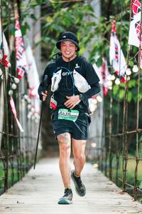 BIB: 
                            <button type="button" onclick="openModal(28046902)" class="btn btn-primary btn-sm float-right btn-popup" data-toggle="modal" data-target=".modal-high-quality">
                        <i class="fas fa-shopping-cart"></i> Add to Cart
                    </button>
                                            <button type="button" onclick="isThisMe(28046902, true)" class="btn btn-success btn-sm float-right btn-popup btn-isme hidden" data-toggle="tooltip" data-placement="bottom" title="นี่คือรูปของคุณใช่ไหม คลิกที่นี่เพื่อเอาเข้าอัลบั้ม">
                        <i class="fas fa-plus"></i> Add to album
                    </button>
                    <button type="button" onclick="isThisMe(28046902, false)" class="btn btn-warning btn-sm float-right btn-popup btn-isnotme hidden">
                        <i class="fas fa-ban"></i> Remove from album
                    </button>