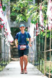 BIB: 
                            <button type="button" onclick="openModal(28048306)" class="btn btn-primary btn-sm float-right btn-popup" data-toggle="modal" data-target=".modal-high-quality">
                        <i class="fas fa-shopping-cart"></i> Add to Cart
                    </button>
                                            <button type="button" onclick="isThisMe(28048306, true)" class="btn btn-success btn-sm float-right btn-popup btn-isme hidden" data-toggle="tooltip" data-placement="bottom" title="นี่คือรูปของคุณใช่ไหม คลิกที่นี่เพื่อเอาเข้าอัลบั้ม">
                        <i class="fas fa-plus"></i> Add to album
                    </button>
                    <button type="button" onclick="isThisMe(28048306, false)" class="btn btn-warning btn-sm float-right btn-popup btn-isnotme hidden">
                        <i class="fas fa-ban"></i> Remove from album
                    </button>