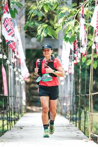 BIB: 
                            <button type="button" onclick="openModal(28048239)" class="btn btn-primary btn-sm float-right btn-popup" data-toggle="modal" data-target=".modal-high-quality">
                        <i class="fas fa-shopping-cart"></i> Add to Cart
                    </button>
                                            <button type="button" onclick="isThisMe(28048239, true)" class="btn btn-success btn-sm float-right btn-popup btn-isme hidden" data-toggle="tooltip" data-placement="bottom" title="นี่คือรูปของคุณใช่ไหม คลิกที่นี่เพื่อเอาเข้าอัลบั้ม">
                        <i class="fas fa-plus"></i> Add to album
                    </button>
                    <button type="button" onclick="isThisMe(28048239, false)" class="btn btn-warning btn-sm float-right btn-popup btn-isnotme hidden">
                        <i class="fas fa-ban"></i> Remove from album
                    </button>