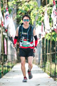 BIB: 
                            <button type="button" onclick="openModal(28045590)" class="btn btn-primary btn-sm float-right btn-popup" data-toggle="modal" data-target=".modal-high-quality">
                        <i class="fas fa-shopping-cart"></i> Add to Cart
                    </button>
                                            <button type="button" onclick="isThisMe(28045590, true)" class="btn btn-success btn-sm float-right btn-popup btn-isme hidden" data-toggle="tooltip" data-placement="bottom" title="นี่คือรูปของคุณใช่ไหม คลิกที่นี่เพื่อเอาเข้าอัลบั้ม">
                        <i class="fas fa-plus"></i> Add to album
                    </button>
                    <button type="button" onclick="isThisMe(28045590, false)" class="btn btn-warning btn-sm float-right btn-popup btn-isnotme hidden">
                        <i class="fas fa-ban"></i> Remove from album
                    </button>