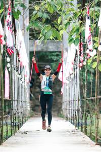 BIB: 
                            <button type="button" onclick="openModal(28048468)" class="btn btn-primary btn-sm float-right btn-popup" data-toggle="modal" data-target=".modal-high-quality">
                        <i class="fas fa-shopping-cart"></i> Add to Cart
                    </button>
                                            <button type="button" onclick="isThisMe(28048468, true)" class="btn btn-success btn-sm float-right btn-popup btn-isme hidden" data-toggle="tooltip" data-placement="bottom" title="นี่คือรูปของคุณใช่ไหม คลิกที่นี่เพื่อเอาเข้าอัลบั้ม">
                        <i class="fas fa-plus"></i> Add to album
                    </button>
                    <button type="button" onclick="isThisMe(28048468, false)" class="btn btn-warning btn-sm float-right btn-popup btn-isnotme hidden">
                        <i class="fas fa-ban"></i> Remove from album
                    </button>