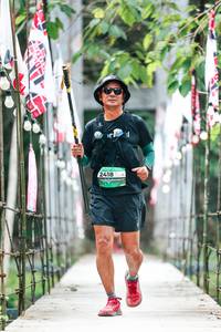 BIB: 
                            <button type="button" onclick="openModal(28048597)" class="btn btn-primary btn-sm float-right btn-popup" data-toggle="modal" data-target=".modal-high-quality">
                        <i class="fas fa-shopping-cart"></i> Add to Cart
                    </button>
                                            <button type="button" onclick="isThisMe(28048597, true)" class="btn btn-success btn-sm float-right btn-popup btn-isme hidden" data-toggle="tooltip" data-placement="bottom" title="นี่คือรูปของคุณใช่ไหม คลิกที่นี่เพื่อเอาเข้าอัลบั้ม">
                        <i class="fas fa-plus"></i> Add to album
                    </button>
                    <button type="button" onclick="isThisMe(28048597, false)" class="btn btn-warning btn-sm float-right btn-popup btn-isnotme hidden">
                        <i class="fas fa-ban"></i> Remove from album
                    </button>