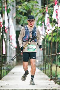 BIB: 
                            <button type="button" onclick="openModal(28047061)" class="btn btn-primary btn-sm float-right btn-popup" data-toggle="modal" data-target=".modal-high-quality">
                        <i class="fas fa-shopping-cart"></i> Add to Cart
                    </button>
                                            <button type="button" onclick="isThisMe(28047061, true)" class="btn btn-success btn-sm float-right btn-popup btn-isme hidden" data-toggle="tooltip" data-placement="bottom" title="นี่คือรูปของคุณใช่ไหม คลิกที่นี่เพื่อเอาเข้าอัลบั้ม">
                        <i class="fas fa-plus"></i> Add to album
                    </button>
                    <button type="button" onclick="isThisMe(28047061, false)" class="btn btn-warning btn-sm float-right btn-popup btn-isnotme hidden">
                        <i class="fas fa-ban"></i> Remove from album
                    </button>