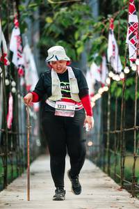 BIB: 
                            <button type="button" onclick="openModal(28045984)" class="btn btn-primary btn-sm float-right btn-popup" data-toggle="modal" data-target=".modal-high-quality">
                        <i class="fas fa-shopping-cart"></i> Add to Cart
                    </button>
                                            <button type="button" onclick="isThisMe(28045984, true)" class="btn btn-success btn-sm float-right btn-popup btn-isme hidden" data-toggle="tooltip" data-placement="bottom" title="นี่คือรูปของคุณใช่ไหม คลิกที่นี่เพื่อเอาเข้าอัลบั้ม">
                        <i class="fas fa-plus"></i> Add to album
                    </button>
                    <button type="button" onclick="isThisMe(28045984, false)" class="btn btn-warning btn-sm float-right btn-popup btn-isnotme hidden">
                        <i class="fas fa-ban"></i> Remove from album
                    </button>