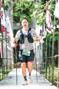 BIB: 
                            <button type="button" onclick="openModal(28047530)" class="btn btn-primary btn-sm float-right btn-popup" data-toggle="modal" data-target=".modal-high-quality">
                        <i class="fas fa-shopping-cart"></i> Add to Cart
                    </button>
                                            <button type="button" onclick="isThisMe(28047530, true)" class="btn btn-success btn-sm float-right btn-popup btn-isme hidden" data-toggle="tooltip" data-placement="bottom" title="นี่คือรูปของคุณใช่ไหม คลิกที่นี่เพื่อเอาเข้าอัลบั้ม">
                        <i class="fas fa-plus"></i> Add to album
                    </button>
                    <button type="button" onclick="isThisMe(28047530, false)" class="btn btn-warning btn-sm float-right btn-popup btn-isnotme hidden">
                        <i class="fas fa-ban"></i> Remove from album
                    </button>