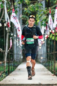 BIB: 
                            <button type="button" onclick="openModal(28046496)" class="btn btn-primary btn-sm float-right btn-popup" data-toggle="modal" data-target=".modal-high-quality">
                        <i class="fas fa-shopping-cart"></i> Add to Cart
                    </button>
                                            <button type="button" onclick="isThisMe(28046496, true)" class="btn btn-success btn-sm float-right btn-popup btn-isme hidden" data-toggle="tooltip" data-placement="bottom" title="นี่คือรูปของคุณใช่ไหม คลิกที่นี่เพื่อเอาเข้าอัลบั้ม">
                        <i class="fas fa-plus"></i> Add to album
                    </button>
                    <button type="button" onclick="isThisMe(28046496, false)" class="btn btn-warning btn-sm float-right btn-popup btn-isnotme hidden">
                        <i class="fas fa-ban"></i> Remove from album
                    </button>