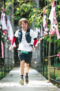 BIB: 
                            <button type="button" onclick="openModal(28047357)" class="btn btn-primary btn-sm float-right btn-popup" data-toggle="modal" data-target=".modal-high-quality">
                        <i class="fas fa-shopping-cart"></i> Add to Cart
                    </button>
                                            <button type="button" onclick="isThisMe(28047357, true)" class="btn btn-success btn-sm float-right btn-popup btn-isme hidden" data-toggle="tooltip" data-placement="bottom" title="นี่คือรูปของคุณใช่ไหม คลิกที่นี่เพื่อเอาเข้าอัลบั้ม">
                        <i class="fas fa-plus"></i> Add to album
                    </button>
                    <button type="button" onclick="isThisMe(28047357, false)" class="btn btn-warning btn-sm float-right btn-popup btn-isnotme hidden">
                        <i class="fas fa-ban"></i> Remove from album
                    </button>