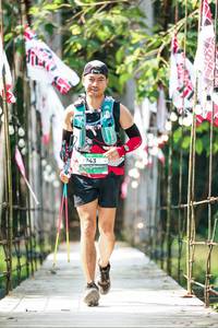 BIB: 
                            <button type="button" onclick="openModal(28047337)" class="btn btn-primary btn-sm float-right btn-popup" data-toggle="modal" data-target=".modal-high-quality">
                        <i class="fas fa-shopping-cart"></i> Add to Cart
                    </button>
                                            <button type="button" onclick="isThisMe(28047337, true)" class="btn btn-success btn-sm float-right btn-popup btn-isme hidden" data-toggle="tooltip" data-placement="bottom" title="นี่คือรูปของคุณใช่ไหม คลิกที่นี่เพื่อเอาเข้าอัลบั้ม">
                        <i class="fas fa-plus"></i> Add to album
                    </button>
                    <button type="button" onclick="isThisMe(28047337, false)" class="btn btn-warning btn-sm float-right btn-popup btn-isnotme hidden">
                        <i class="fas fa-ban"></i> Remove from album
                    </button>