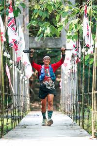 BIB: 
                            <button type="button" onclick="openModal(28047715)" class="btn btn-primary btn-sm float-right btn-popup" data-toggle="modal" data-target=".modal-high-quality">
                        <i class="fas fa-shopping-cart"></i> Add to Cart
                    </button>
                                            <button type="button" onclick="isThisMe(28047715, true)" class="btn btn-success btn-sm float-right btn-popup btn-isme hidden" data-toggle="tooltip" data-placement="bottom" title="นี่คือรูปของคุณใช่ไหม คลิกที่นี่เพื่อเอาเข้าอัลบั้ม">
                        <i class="fas fa-plus"></i> Add to album
                    </button>
                    <button type="button" onclick="isThisMe(28047715, false)" class="btn btn-warning btn-sm float-right btn-popup btn-isnotme hidden">
                        <i class="fas fa-ban"></i> Remove from album
                    </button>