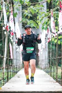 BIB: 
                            <button type="button" onclick="openModal(28049364)" class="btn btn-primary btn-sm float-right btn-popup" data-toggle="modal" data-target=".modal-high-quality">
                        <i class="fas fa-shopping-cart"></i> Add to Cart
                    </button>
                                            <button type="button" onclick="isThisMe(28049364, true)" class="btn btn-success btn-sm float-right btn-popup btn-isme hidden" data-toggle="tooltip" data-placement="bottom" title="นี่คือรูปของคุณใช่ไหม คลิกที่นี่เพื่อเอาเข้าอัลบั้ม">
                        <i class="fas fa-plus"></i> Add to album
                    </button>
                    <button type="button" onclick="isThisMe(28049364, false)" class="btn btn-warning btn-sm float-right btn-popup btn-isnotme hidden">
                        <i class="fas fa-ban"></i> Remove from album
                    </button>