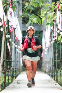 BIB: 
                            <button type="button" onclick="openModal(28049673)" class="btn btn-primary btn-sm float-right btn-popup" data-toggle="modal" data-target=".modal-high-quality">
                        <i class="fas fa-shopping-cart"></i> Add to Cart
                    </button>
                                            <button type="button" onclick="isThisMe(28049673, true)" class="btn btn-success btn-sm float-right btn-popup btn-isme hidden" data-toggle="tooltip" data-placement="bottom" title="นี่คือรูปของคุณใช่ไหม คลิกที่นี่เพื่อเอาเข้าอัลบั้ม">
                        <i class="fas fa-plus"></i> Add to album
                    </button>
                    <button type="button" onclick="isThisMe(28049673, false)" class="btn btn-warning btn-sm float-right btn-popup btn-isnotme hidden">
                        <i class="fas fa-ban"></i> Remove from album
                    </button>