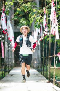 BIB: 
                            <button type="button" onclick="openModal(28047346)" class="btn btn-primary btn-sm float-right btn-popup" data-toggle="modal" data-target=".modal-high-quality">
                        <i class="fas fa-shopping-cart"></i> Add to Cart
                    </button>
                                            <button type="button" onclick="isThisMe(28047346, true)" class="btn btn-success btn-sm float-right btn-popup btn-isme hidden" data-toggle="tooltip" data-placement="bottom" title="นี่คือรูปของคุณใช่ไหม คลิกที่นี่เพื่อเอาเข้าอัลบั้ม">
                        <i class="fas fa-plus"></i> Add to album
                    </button>
                    <button type="button" onclick="isThisMe(28047346, false)" class="btn btn-warning btn-sm float-right btn-popup btn-isnotme hidden">
                        <i class="fas fa-ban"></i> Remove from album
                    </button>