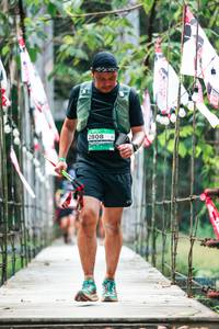 BIB: 
                            <button type="button" onclick="openModal(28048961)" class="btn btn-primary btn-sm float-right btn-popup" data-toggle="modal" data-target=".modal-high-quality">
                        <i class="fas fa-shopping-cart"></i> Add to Cart
                    </button>
                                            <button type="button" onclick="isThisMe(28048961, true)" class="btn btn-success btn-sm float-right btn-popup btn-isme hidden" data-toggle="tooltip" data-placement="bottom" title="นี่คือรูปของคุณใช่ไหม คลิกที่นี่เพื่อเอาเข้าอัลบั้ม">
                        <i class="fas fa-plus"></i> Add to album
                    </button>
                    <button type="button" onclick="isThisMe(28048961, false)" class="btn btn-warning btn-sm float-right btn-popup btn-isnotme hidden">
                        <i class="fas fa-ban"></i> Remove from album
                    </button>