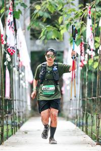 BIB: 
                            <button type="button" onclick="openModal(28048511)" class="btn btn-primary btn-sm float-right btn-popup" data-toggle="modal" data-target=".modal-high-quality">
                        <i class="fas fa-shopping-cart"></i> Add to Cart
                    </button>
                                            <button type="button" onclick="isThisMe(28048511, true)" class="btn btn-success btn-sm float-right btn-popup btn-isme hidden" data-toggle="tooltip" data-placement="bottom" title="นี่คือรูปของคุณใช่ไหม คลิกที่นี่เพื่อเอาเข้าอัลบั้ม">
                        <i class="fas fa-plus"></i> Add to album
                    </button>
                    <button type="button" onclick="isThisMe(28048511, false)" class="btn btn-warning btn-sm float-right btn-popup btn-isnotme hidden">
                        <i class="fas fa-ban"></i> Remove from album
                    </button>