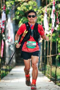 BIB: 
                            <button type="button" onclick="openModal(28045837)" class="btn btn-primary btn-sm float-right btn-popup" data-toggle="modal" data-target=".modal-high-quality">
                        <i class="fas fa-shopping-cart"></i> Add to Cart
                    </button>
                                            <button type="button" onclick="isThisMe(28045837, true)" class="btn btn-success btn-sm float-right btn-popup btn-isme hidden" data-toggle="tooltip" data-placement="bottom" title="นี่คือรูปของคุณใช่ไหม คลิกที่นี่เพื่อเอาเข้าอัลบั้ม">
                        <i class="fas fa-plus"></i> Add to album
                    </button>
                    <button type="button" onclick="isThisMe(28045837, false)" class="btn btn-warning btn-sm float-right btn-popup btn-isnotme hidden">
                        <i class="fas fa-ban"></i> Remove from album
                    </button>