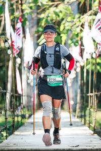 BIB: 
                            <button type="button" onclick="openModal(28045314)" class="btn btn-primary btn-sm float-right btn-popup" data-toggle="modal" data-target=".modal-high-quality">
                        <i class="fas fa-shopping-cart"></i> Add to Cart
                    </button>
                                            <button type="button" onclick="isThisMe(28045314, true)" class="btn btn-success btn-sm float-right btn-popup btn-isme hidden" data-toggle="tooltip" data-placement="bottom" title="นี่คือรูปของคุณใช่ไหม คลิกที่นี่เพื่อเอาเข้าอัลบั้ม">
                        <i class="fas fa-plus"></i> Add to album
                    </button>
                    <button type="button" onclick="isThisMe(28045314, false)" class="btn btn-warning btn-sm float-right btn-popup btn-isnotme hidden">
                        <i class="fas fa-ban"></i> Remove from album
                    </button>