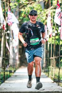 BIB: 
                            <button type="button" onclick="openModal(28045330)" class="btn btn-primary btn-sm float-right btn-popup" data-toggle="modal" data-target=".modal-high-quality">
                        <i class="fas fa-shopping-cart"></i> Add to Cart
                    </button>
                                            <button type="button" onclick="isThisMe(28045330, true)" class="btn btn-success btn-sm float-right btn-popup btn-isme hidden" data-toggle="tooltip" data-placement="bottom" title="นี่คือรูปของคุณใช่ไหม คลิกที่นี่เพื่อเอาเข้าอัลบั้ม">
                        <i class="fas fa-plus"></i> Add to album
                    </button>
                    <button type="button" onclick="isThisMe(28045330, false)" class="btn btn-warning btn-sm float-right btn-popup btn-isnotme hidden">
                        <i class="fas fa-ban"></i> Remove from album
                    </button>