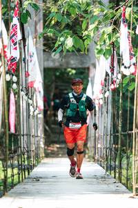 BIB: 
                            <button type="button" onclick="openModal(28047589)" class="btn btn-primary btn-sm float-right btn-popup" data-toggle="modal" data-target=".modal-high-quality">
                        <i class="fas fa-shopping-cart"></i> Add to Cart
                    </button>
                                            <button type="button" onclick="isThisMe(28047589, true)" class="btn btn-success btn-sm float-right btn-popup btn-isme hidden" data-toggle="tooltip" data-placement="bottom" title="นี่คือรูปของคุณใช่ไหม คลิกที่นี่เพื่อเอาเข้าอัลบั้ม">
                        <i class="fas fa-plus"></i> Add to album
                    </button>
                    <button type="button" onclick="isThisMe(28047589, false)" class="btn btn-warning btn-sm float-right btn-popup btn-isnotme hidden">
                        <i class="fas fa-ban"></i> Remove from album
                    </button>