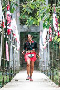 BIB: 
                            <button type="button" onclick="openModal(28048138)" class="btn btn-primary btn-sm float-right btn-popup" data-toggle="modal" data-target=".modal-high-quality">
                        <i class="fas fa-shopping-cart"></i> Add to Cart
                    </button>
                                            <button type="button" onclick="isThisMe(28048138, true)" class="btn btn-success btn-sm float-right btn-popup btn-isme hidden" data-toggle="tooltip" data-placement="bottom" title="นี่คือรูปของคุณใช่ไหม คลิกที่นี่เพื่อเอาเข้าอัลบั้ม">
                        <i class="fas fa-plus"></i> Add to album
                    </button>
                    <button type="button" onclick="isThisMe(28048138, false)" class="btn btn-warning btn-sm float-right btn-popup btn-isnotme hidden">
                        <i class="fas fa-ban"></i> Remove from album
                    </button>