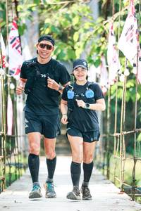 BIB: 
                            <button type="button" onclick="openModal(28046045)" class="btn btn-primary btn-sm float-right btn-popup" data-toggle="modal" data-target=".modal-high-quality">
                        <i class="fas fa-shopping-cart"></i> Add to Cart
                    </button>
                                            <button type="button" onclick="isThisMe(28046045, true)" class="btn btn-success btn-sm float-right btn-popup btn-isme hidden" data-toggle="tooltip" data-placement="bottom" title="นี่คือรูปของคุณใช่ไหม คลิกที่นี่เพื่อเอาเข้าอัลบั้ม">
                        <i class="fas fa-plus"></i> Add to album
                    </button>
                    <button type="button" onclick="isThisMe(28046045, false)" class="btn btn-warning btn-sm float-right btn-popup btn-isnotme hidden">
                        <i class="fas fa-ban"></i> Remove from album
                    </button>