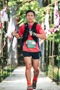 BIB: 
                            <button type="button" onclick="openModal(28045798)" class="btn btn-primary btn-sm float-right btn-popup" data-toggle="modal" data-target=".modal-high-quality">
                        <i class="fas fa-shopping-cart"></i> Add to Cart
                    </button>
                                            <button type="button" onclick="isThisMe(28045798, true)" class="btn btn-success btn-sm float-right btn-popup btn-isme hidden" data-toggle="tooltip" data-placement="bottom" title="นี่คือรูปของคุณใช่ไหม คลิกที่นี่เพื่อเอาเข้าอัลบั้ม">
                        <i class="fas fa-plus"></i> Add to album
                    </button>
                    <button type="button" onclick="isThisMe(28045798, false)" class="btn btn-warning btn-sm float-right btn-popup btn-isnotme hidden">
                        <i class="fas fa-ban"></i> Remove from album
                    </button>