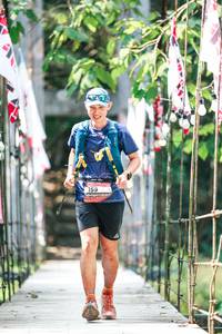 BIB: 
                            <button type="button" onclick="openModal(28048312)" class="btn btn-primary btn-sm float-right btn-popup" data-toggle="modal" data-target=".modal-high-quality">
                        <i class="fas fa-shopping-cart"></i> Add to Cart
                    </button>
                                            <button type="button" onclick="isThisMe(28048312, true)" class="btn btn-success btn-sm float-right btn-popup btn-isme hidden" data-toggle="tooltip" data-placement="bottom" title="นี่คือรูปของคุณใช่ไหม คลิกที่นี่เพื่อเอาเข้าอัลบั้ม">
                        <i class="fas fa-plus"></i> Add to album
                    </button>
                    <button type="button" onclick="isThisMe(28048312, false)" class="btn btn-warning btn-sm float-right btn-popup btn-isnotme hidden">
                        <i class="fas fa-ban"></i> Remove from album
                    </button>