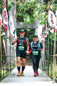 BIB: 
                            <button type="button" onclick="openModal(28047679)" class="btn btn-primary btn-sm float-right btn-popup" data-toggle="modal" data-target=".modal-high-quality">
                        <i class="fas fa-shopping-cart"></i> Add to Cart
                    </button>
                                            <button type="button" onclick="isThisMe(28047679, true)" class="btn btn-success btn-sm float-right btn-popup btn-isme hidden" data-toggle="tooltip" data-placement="bottom" title="นี่คือรูปของคุณใช่ไหม คลิกที่นี่เพื่อเอาเข้าอัลบั้ม">
                        <i class="fas fa-plus"></i> Add to album
                    </button>
                    <button type="button" onclick="isThisMe(28047679, false)" class="btn btn-warning btn-sm float-right btn-popup btn-isnotme hidden">
                        <i class="fas fa-ban"></i> Remove from album
                    </button>