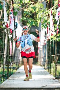 BIB: 
                            <button type="button" onclick="openModal(28045258)" class="btn btn-primary btn-sm float-right btn-popup" data-toggle="modal" data-target=".modal-high-quality">
                        <i class="fas fa-shopping-cart"></i> Add to Cart
                    </button>
                                            <button type="button" onclick="isThisMe(28045258, true)" class="btn btn-success btn-sm float-right btn-popup btn-isme hidden" data-toggle="tooltip" data-placement="bottom" title="นี่คือรูปของคุณใช่ไหม คลิกที่นี่เพื่อเอาเข้าอัลบั้ม">
                        <i class="fas fa-plus"></i> Add to album
                    </button>
                    <button type="button" onclick="isThisMe(28045258, false)" class="btn btn-warning btn-sm float-right btn-popup btn-isnotme hidden">
                        <i class="fas fa-ban"></i> Remove from album
                    </button>