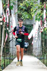 BIB: 
                            <button type="button" onclick="openModal(28048419)" class="btn btn-primary btn-sm float-right btn-popup" data-toggle="modal" data-target=".modal-high-quality">
                        <i class="fas fa-shopping-cart"></i> Add to Cart
                    </button>
                                            <button type="button" onclick="isThisMe(28048419, true)" class="btn btn-success btn-sm float-right btn-popup btn-isme hidden" data-toggle="tooltip" data-placement="bottom" title="นี่คือรูปของคุณใช่ไหม คลิกที่นี่เพื่อเอาเข้าอัลบั้ม">
                        <i class="fas fa-plus"></i> Add to album
                    </button>
                    <button type="button" onclick="isThisMe(28048419, false)" class="btn btn-warning btn-sm float-right btn-popup btn-isnotme hidden">
                        <i class="fas fa-ban"></i> Remove from album
                    </button>