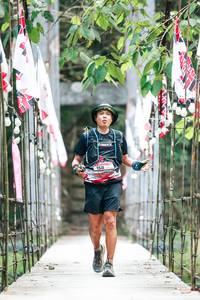 BIB: 
                            <button type="button" onclick="openModal(28048074)" class="btn btn-primary btn-sm float-right btn-popup" data-toggle="modal" data-target=".modal-high-quality">
                        <i class="fas fa-shopping-cart"></i> Add to Cart
                    </button>
                                            <button type="button" onclick="isThisMe(28048074, true)" class="btn btn-success btn-sm float-right btn-popup btn-isme hidden" data-toggle="tooltip" data-placement="bottom" title="นี่คือรูปของคุณใช่ไหม คลิกที่นี่เพื่อเอาเข้าอัลบั้ม">
                        <i class="fas fa-plus"></i> Add to album
                    </button>
                    <button type="button" onclick="isThisMe(28048074, false)" class="btn btn-warning btn-sm float-right btn-popup btn-isnotme hidden">
                        <i class="fas fa-ban"></i> Remove from album
                    </button>