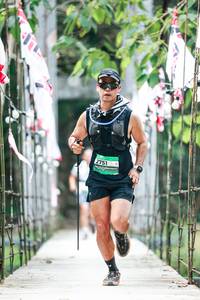 BIB: 
                            <button type="button" onclick="openModal(28048717)" class="btn btn-primary btn-sm float-right btn-popup" data-toggle="modal" data-target=".modal-high-quality">
                        <i class="fas fa-shopping-cart"></i> Add to Cart
                    </button>
                                            <button type="button" onclick="isThisMe(28048717, true)" class="btn btn-success btn-sm float-right btn-popup btn-isme hidden" data-toggle="tooltip" data-placement="bottom" title="นี่คือรูปของคุณใช่ไหม คลิกที่นี่เพื่อเอาเข้าอัลบั้ม">
                        <i class="fas fa-plus"></i> Add to album
                    </button>
                    <button type="button" onclick="isThisMe(28048717, false)" class="btn btn-warning btn-sm float-right btn-popup btn-isnotme hidden">
                        <i class="fas fa-ban"></i> Remove from album
                    </button>