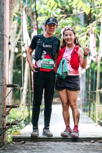 BIB: 
                            <button type="button" onclick="openModal(28047948)" class="btn btn-primary btn-sm float-right btn-popup" data-toggle="modal" data-target=".modal-high-quality">
                        <i class="fas fa-shopping-cart"></i> Add to Cart
                    </button>
                                            <button type="button" onclick="isThisMe(28047948, true)" class="btn btn-success btn-sm float-right btn-popup btn-isme hidden" data-toggle="tooltip" data-placement="bottom" title="นี่คือรูปของคุณใช่ไหม คลิกที่นี่เพื่อเอาเข้าอัลบั้ม">
                        <i class="fas fa-plus"></i> Add to album
                    </button>
                    <button type="button" onclick="isThisMe(28047948, false)" class="btn btn-warning btn-sm float-right btn-popup btn-isnotme hidden">
                        <i class="fas fa-ban"></i> Remove from album
                    </button>