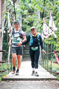 BIB: 
                            <button type="button" onclick="openModal(28049446)" class="btn btn-primary btn-sm float-right btn-popup" data-toggle="modal" data-target=".modal-high-quality">
                        <i class="fas fa-shopping-cart"></i> Add to Cart
                    </button>
                                            <button type="button" onclick="isThisMe(28049446, true)" class="btn btn-success btn-sm float-right btn-popup btn-isme hidden" data-toggle="tooltip" data-placement="bottom" title="นี่คือรูปของคุณใช่ไหม คลิกที่นี่เพื่อเอาเข้าอัลบั้ม">
                        <i class="fas fa-plus"></i> Add to album
                    </button>
                    <button type="button" onclick="isThisMe(28049446, false)" class="btn btn-warning btn-sm float-right btn-popup btn-isnotme hidden">
                        <i class="fas fa-ban"></i> Remove from album
                    </button>