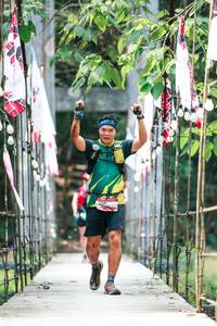 BIB: 
                            <button type="button" onclick="openModal(28048329)" class="btn btn-primary btn-sm float-right btn-popup" data-toggle="modal" data-target=".modal-high-quality">
                        <i class="fas fa-shopping-cart"></i> Add to Cart
                    </button>
                                            <button type="button" onclick="isThisMe(28048329, true)" class="btn btn-success btn-sm float-right btn-popup btn-isme hidden" data-toggle="tooltip" data-placement="bottom" title="นี่คือรูปของคุณใช่ไหม คลิกที่นี่เพื่อเอาเข้าอัลบั้ม">
                        <i class="fas fa-plus"></i> Add to album
                    </button>
                    <button type="button" onclick="isThisMe(28048329, false)" class="btn btn-warning btn-sm float-right btn-popup btn-isnotme hidden">
                        <i class="fas fa-ban"></i> Remove from album
                    </button>