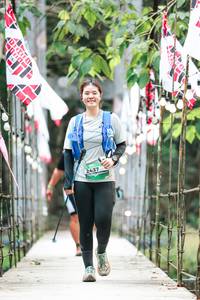 BIB: 
                            <button type="button" onclick="openModal(28048148)" class="btn btn-primary btn-sm float-right btn-popup" data-toggle="modal" data-target=".modal-high-quality">
                        <i class="fas fa-shopping-cart"></i> Add to Cart
                    </button>
                                            <button type="button" onclick="isThisMe(28048148, true)" class="btn btn-success btn-sm float-right btn-popup btn-isme hidden" data-toggle="tooltip" data-placement="bottom" title="นี่คือรูปของคุณใช่ไหม คลิกที่นี่เพื่อเอาเข้าอัลบั้ม">
                        <i class="fas fa-plus"></i> Add to album
                    </button>
                    <button type="button" onclick="isThisMe(28048148, false)" class="btn btn-warning btn-sm float-right btn-popup btn-isnotme hidden">
                        <i class="fas fa-ban"></i> Remove from album
                    </button>