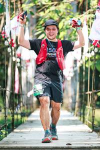 BIB: 
                            <button type="button" onclick="openModal(28045158)" class="btn btn-primary btn-sm float-right btn-popup" data-toggle="modal" data-target=".modal-high-quality">
                        <i class="fas fa-shopping-cart"></i> Add to Cart
                    </button>
                                            <button type="button" onclick="isThisMe(28045158, true)" class="btn btn-success btn-sm float-right btn-popup btn-isme hidden" data-toggle="tooltip" data-placement="bottom" title="นี่คือรูปของคุณใช่ไหม คลิกที่นี่เพื่อเอาเข้าอัลบั้ม">
                        <i class="fas fa-plus"></i> Add to album
                    </button>
                    <button type="button" onclick="isThisMe(28045158, false)" class="btn btn-warning btn-sm float-right btn-popup btn-isnotme hidden">
                        <i class="fas fa-ban"></i> Remove from album
                    </button>