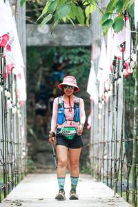 BIB: 
                            <button type="button" onclick="openModal(28048903)" class="btn btn-primary btn-sm float-right btn-popup" data-toggle="modal" data-target=".modal-high-quality">
                        <i class="fas fa-shopping-cart"></i> Add to Cart
                    </button>
                                            <button type="button" onclick="isThisMe(28048903, true)" class="btn btn-success btn-sm float-right btn-popup btn-isme hidden" data-toggle="tooltip" data-placement="bottom" title="นี่คือรูปของคุณใช่ไหม คลิกที่นี่เพื่อเอาเข้าอัลบั้ม">
                        <i class="fas fa-plus"></i> Add to album
                    </button>
                    <button type="button" onclick="isThisMe(28048903, false)" class="btn btn-warning btn-sm float-right btn-popup btn-isnotme hidden">
                        <i class="fas fa-ban"></i> Remove from album
                    </button>