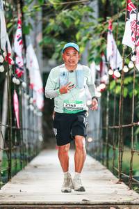 BIB: 
                            <button type="button" onclick="openModal(28046595)" class="btn btn-primary btn-sm float-right btn-popup" data-toggle="modal" data-target=".modal-high-quality">
                        <i class="fas fa-shopping-cart"></i> Add to Cart
                    </button>
                                            <button type="button" onclick="isThisMe(28046595, true)" class="btn btn-success btn-sm float-right btn-popup btn-isme hidden" data-toggle="tooltip" data-placement="bottom" title="นี่คือรูปของคุณใช่ไหม คลิกที่นี่เพื่อเอาเข้าอัลบั้ม">
                        <i class="fas fa-plus"></i> Add to album
                    </button>
                    <button type="button" onclick="isThisMe(28046595, false)" class="btn btn-warning btn-sm float-right btn-popup btn-isnotme hidden">
                        <i class="fas fa-ban"></i> Remove from album
                    </button>