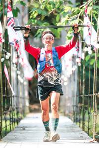 BIB: 
                            <button type="button" onclick="openModal(28047752)" class="btn btn-primary btn-sm float-right btn-popup" data-toggle="modal" data-target=".modal-high-quality">
                        <i class="fas fa-shopping-cart"></i> Add to Cart
                    </button>
                                            <button type="button" onclick="isThisMe(28047752, true)" class="btn btn-success btn-sm float-right btn-popup btn-isme hidden" data-toggle="tooltip" data-placement="bottom" title="นี่คือรูปของคุณใช่ไหม คลิกที่นี่เพื่อเอาเข้าอัลบั้ม">
                        <i class="fas fa-plus"></i> Add to album
                    </button>
                    <button type="button" onclick="isThisMe(28047752, false)" class="btn btn-warning btn-sm float-right btn-popup btn-isnotme hidden">
                        <i class="fas fa-ban"></i> Remove from album
                    </button>