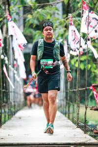 BIB: 
                            <button type="button" onclick="openModal(28048938)" class="btn btn-primary btn-sm float-right btn-popup" data-toggle="modal" data-target=".modal-high-quality">
                        <i class="fas fa-shopping-cart"></i> Add to Cart
                    </button>
                                            <button type="button" onclick="isThisMe(28048938, true)" class="btn btn-success btn-sm float-right btn-popup btn-isme hidden" data-toggle="tooltip" data-placement="bottom" title="นี่คือรูปของคุณใช่ไหม คลิกที่นี่เพื่อเอาเข้าอัลบั้ม">
                        <i class="fas fa-plus"></i> Add to album
                    </button>
                    <button type="button" onclick="isThisMe(28048938, false)" class="btn btn-warning btn-sm float-right btn-popup btn-isnotme hidden">
                        <i class="fas fa-ban"></i> Remove from album
                    </button>