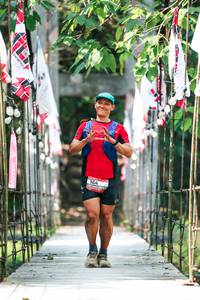 BIB: 
                            <button type="button" onclick="openModal(28047804)" class="btn btn-primary btn-sm float-right btn-popup" data-toggle="modal" data-target=".modal-high-quality">
                        <i class="fas fa-shopping-cart"></i> Add to Cart
                    </button>
                                            <button type="button" onclick="isThisMe(28047804, true)" class="btn btn-success btn-sm float-right btn-popup btn-isme hidden" data-toggle="tooltip" data-placement="bottom" title="นี่คือรูปของคุณใช่ไหม คลิกที่นี่เพื่อเอาเข้าอัลบั้ม">
                        <i class="fas fa-plus"></i> Add to album
                    </button>
                    <button type="button" onclick="isThisMe(28047804, false)" class="btn btn-warning btn-sm float-right btn-popup btn-isnotme hidden">
                        <i class="fas fa-ban"></i> Remove from album
                    </button>