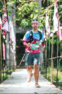 BIB: 
                            <button type="button" onclick="openModal(28046793)" class="btn btn-primary btn-sm float-right btn-popup" data-toggle="modal" data-target=".modal-high-quality">
                        <i class="fas fa-shopping-cart"></i> Add to Cart
                    </button>
                                            <button type="button" onclick="isThisMe(28046793, true)" class="btn btn-success btn-sm float-right btn-popup btn-isme hidden" data-toggle="tooltip" data-placement="bottom" title="นี่คือรูปของคุณใช่ไหม คลิกที่นี่เพื่อเอาเข้าอัลบั้ม">
                        <i class="fas fa-plus"></i> Add to album
                    </button>
                    <button type="button" onclick="isThisMe(28046793, false)" class="btn btn-warning btn-sm float-right btn-popup btn-isnotme hidden">
                        <i class="fas fa-ban"></i> Remove from album
                    </button>