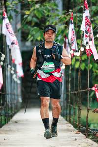 BIB: 
                            <button type="button" onclick="openModal(28046312)" class="btn btn-primary btn-sm float-right btn-popup" data-toggle="modal" data-target=".modal-high-quality">
                        <i class="fas fa-shopping-cart"></i> Add to Cart
                    </button>
                                            <button type="button" onclick="isThisMe(28046312, true)" class="btn btn-success btn-sm float-right btn-popup btn-isme hidden" data-toggle="tooltip" data-placement="bottom" title="นี่คือรูปของคุณใช่ไหม คลิกที่นี่เพื่อเอาเข้าอัลบั้ม">
                        <i class="fas fa-plus"></i> Add to album
                    </button>
                    <button type="button" onclick="isThisMe(28046312, false)" class="btn btn-warning btn-sm float-right btn-popup btn-isnotme hidden">
                        <i class="fas fa-ban"></i> Remove from album
                    </button>