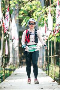 BIB: 
                            <button type="button" onclick="openModal(28045701)" class="btn btn-primary btn-sm float-right btn-popup" data-toggle="modal" data-target=".modal-high-quality">
                        <i class="fas fa-shopping-cart"></i> Add to Cart
                    </button>
                                            <button type="button" onclick="isThisMe(28045701, true)" class="btn btn-success btn-sm float-right btn-popup btn-isme hidden" data-toggle="tooltip" data-placement="bottom" title="นี่คือรูปของคุณใช่ไหม คลิกที่นี่เพื่อเอาเข้าอัลบั้ม">
                        <i class="fas fa-plus"></i> Add to album
                    </button>
                    <button type="button" onclick="isThisMe(28045701, false)" class="btn btn-warning btn-sm float-right btn-popup btn-isnotme hidden">
                        <i class="fas fa-ban"></i> Remove from album
                    </button>