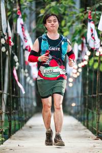 BIB: 
                            <button type="button" onclick="openModal(28046393)" class="btn btn-primary btn-sm float-right btn-popup" data-toggle="modal" data-target=".modal-high-quality">
                        <i class="fas fa-shopping-cart"></i> Add to Cart
                    </button>
                                            <button type="button" onclick="isThisMe(28046393, true)" class="btn btn-success btn-sm float-right btn-popup btn-isme hidden" data-toggle="tooltip" data-placement="bottom" title="นี่คือรูปของคุณใช่ไหม คลิกที่นี่เพื่อเอาเข้าอัลบั้ม">
                        <i class="fas fa-plus"></i> Add to album
                    </button>
                    <button type="button" onclick="isThisMe(28046393, false)" class="btn btn-warning btn-sm float-right btn-popup btn-isnotme hidden">
                        <i class="fas fa-ban"></i> Remove from album
                    </button>