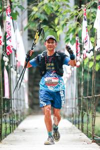 BIB: 
                            <button type="button" onclick="openModal(28048584)" class="btn btn-primary btn-sm float-right btn-popup" data-toggle="modal" data-target=".modal-high-quality">
                        <i class="fas fa-shopping-cart"></i> Add to Cart
                    </button>
                                            <button type="button" onclick="isThisMe(28048584, true)" class="btn btn-success btn-sm float-right btn-popup btn-isme hidden" data-toggle="tooltip" data-placement="bottom" title="นี่คือรูปของคุณใช่ไหม คลิกที่นี่เพื่อเอาเข้าอัลบั้ม">
                        <i class="fas fa-plus"></i> Add to album
                    </button>
                    <button type="button" onclick="isThisMe(28048584, false)" class="btn btn-warning btn-sm float-right btn-popup btn-isnotme hidden">
                        <i class="fas fa-ban"></i> Remove from album
                    </button>